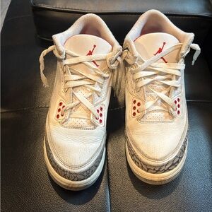 Kids jordan 1 sneaker